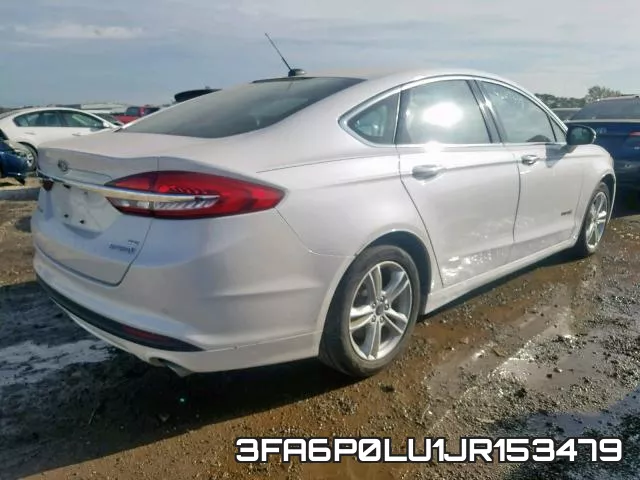 3FA6P0LU1JR153479 фото 5