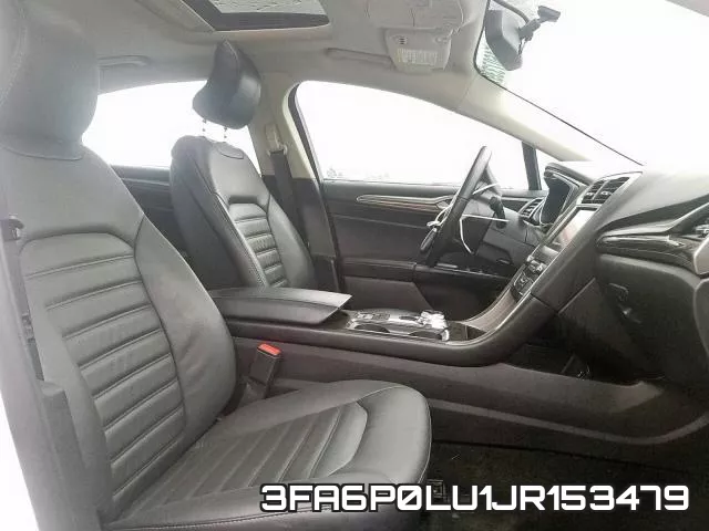 3FA6P0LU1JR153479 фото 6