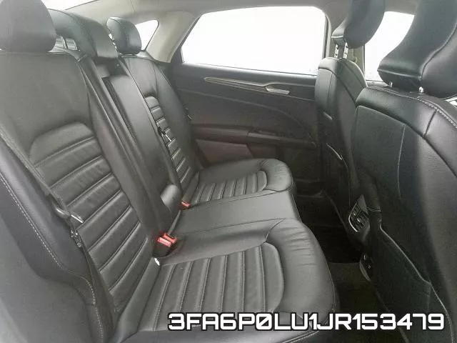 3FA6P0LU1JR153479 фото 7