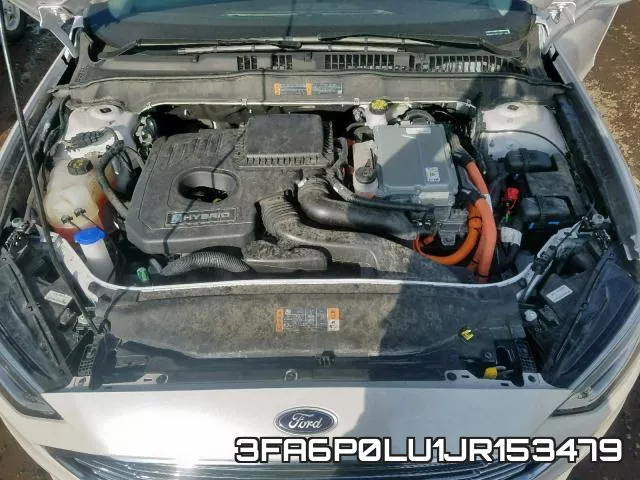 3FA6P0LU1JR153479 фото 8