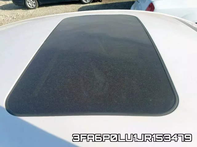 3FA6P0LU1JR153479 фото 10