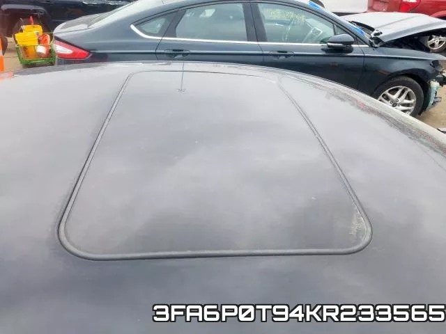 3FA6P0T94KR233565 фото 10