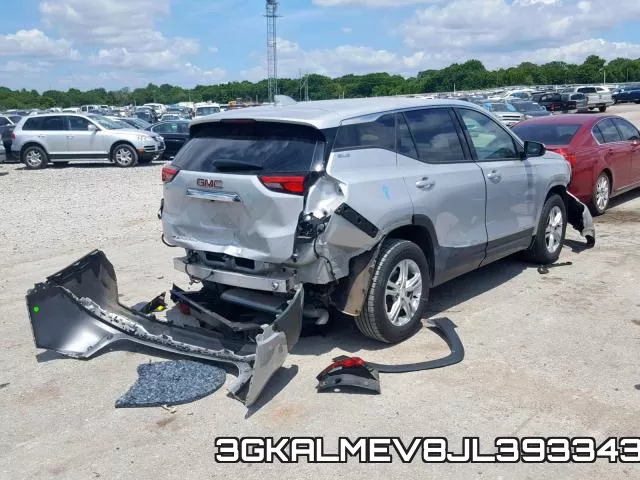 3GKALMEV8JL393343 фото 4