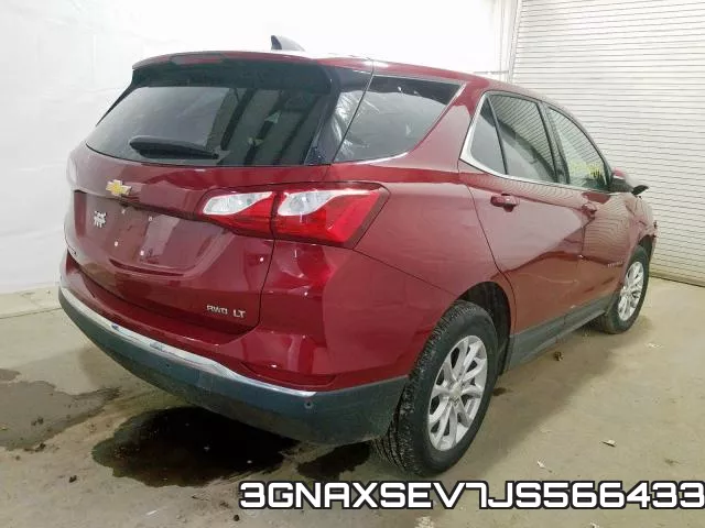 3GNAXSEV7JS566433 фото 4