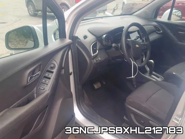 3GNCJPSBXHL212783 фото 10