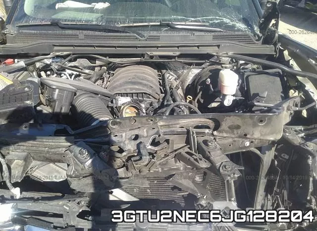 3GTU2NEC6JG128204 фото 2