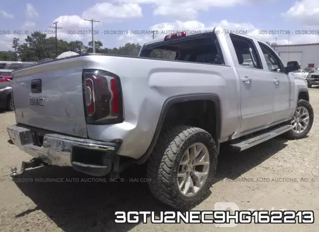 3GTU2NEC9HG162213 фото 5