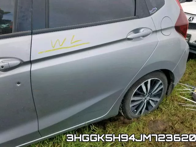 3HGGK5H94JM723620 фото 10