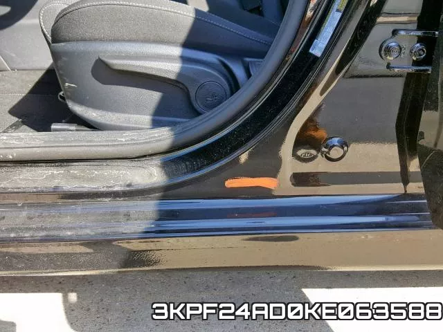 3KPF24AD0KE063588 фото 10