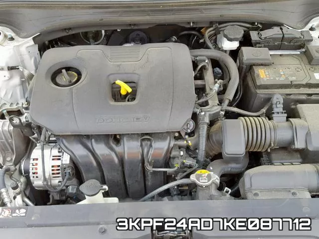 3KPF24AD7KE087712 фото 8