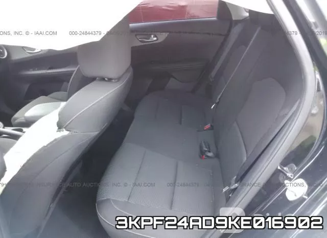 3KPF24AD9KE016902 фото 8
