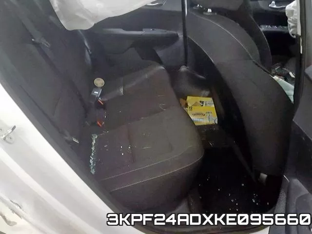3KPF24ADXKE095660 фото 7