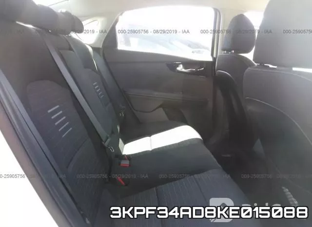 3KPF34AD8KE015088 фото 9