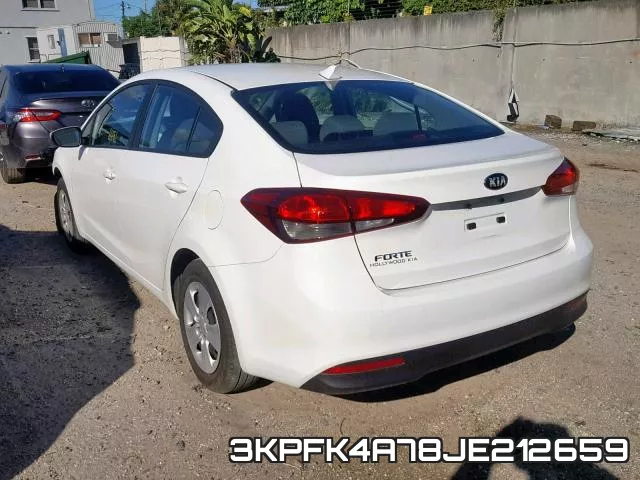 3KPFK4A78JE212659 фото 4