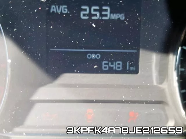 3KPFK4A78JE212659 фото 9