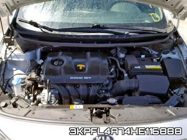3KPFL4A74HE116888 фото 8