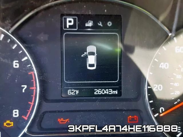 3KPFL4A74HE116888 фото 9