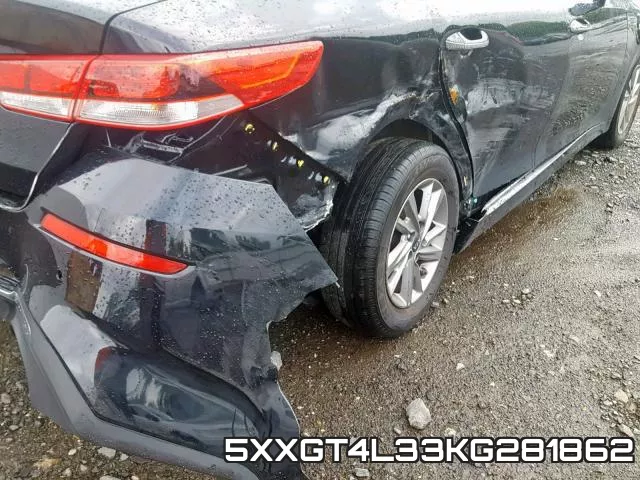 5XXGT4L33KG281862 фото 10