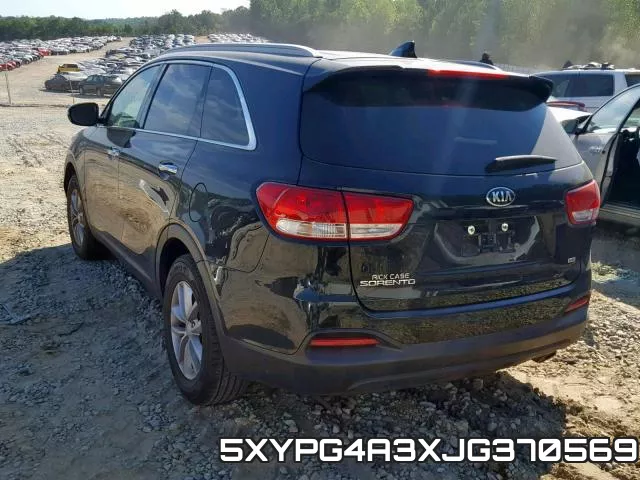 5XYPG4A3XJG370569 фото 4
