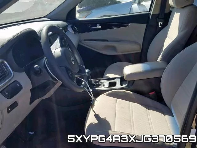 5XYPG4A3XJG370569 фото 6