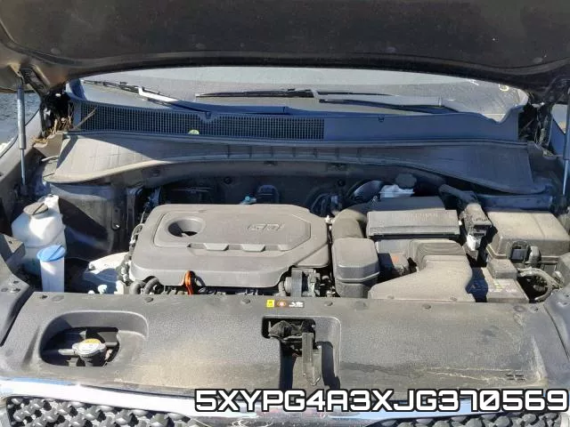 5XYPG4A3XJG370569 фото 8