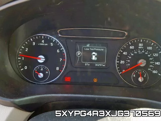 5XYPG4A3XJG370569 фото 9