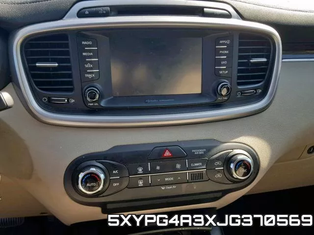 5XYPG4A3XJG370569 фото 10