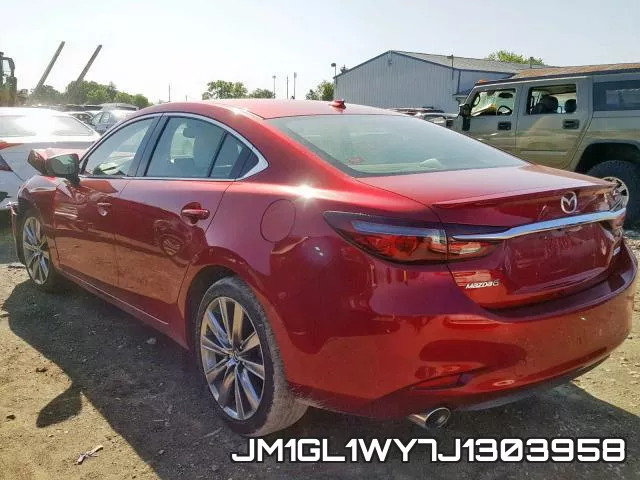 JM1GL1WY7J1303958 фото 4