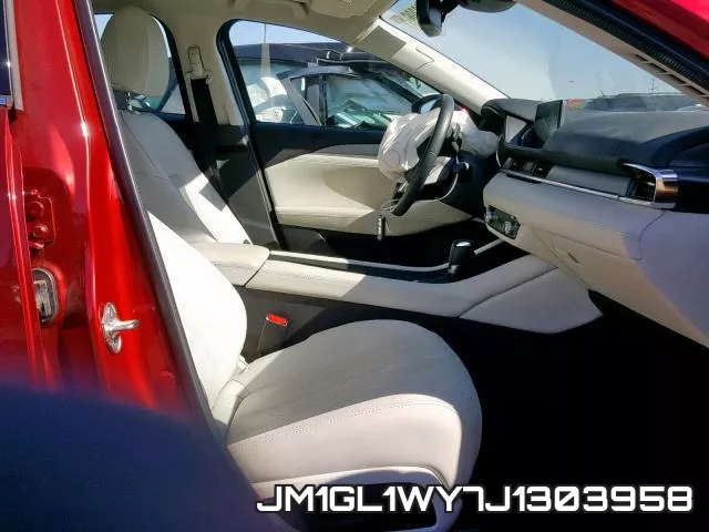 JM1GL1WY7J1303958 фото 6