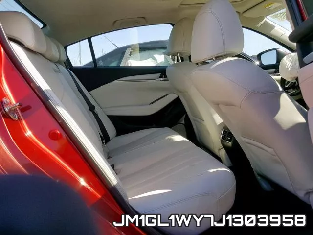 JM1GL1WY7J1303958 фото 7