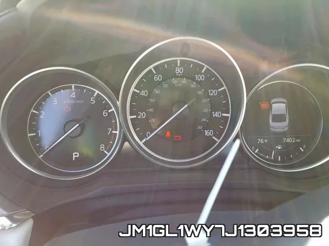 JM1GL1WY7J1303958 фото 9