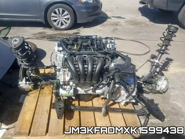 JM3KFADMXK1599438 фото 8