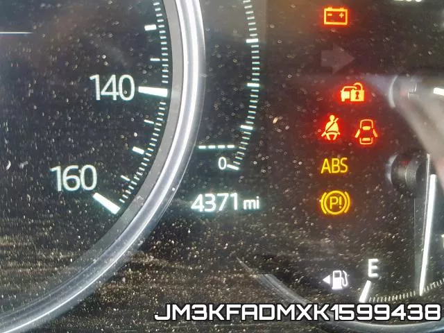 JM3KFADMXK1599438 фото 9