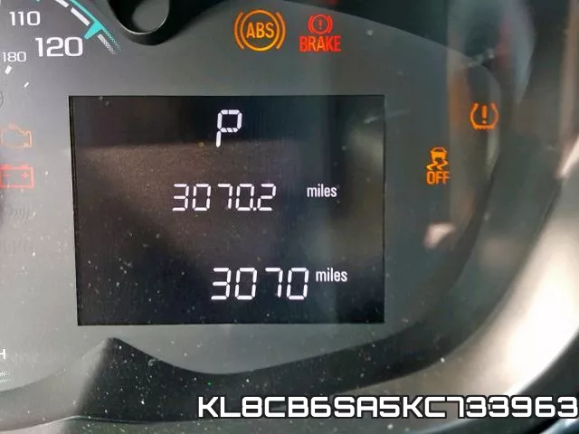 KL8CB6SA5KC733963 фото 9