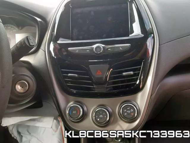 KL8CB6SA5KC733963 фото 10