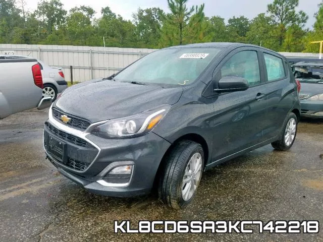 KL8CD6SA3KC742218 фото 3