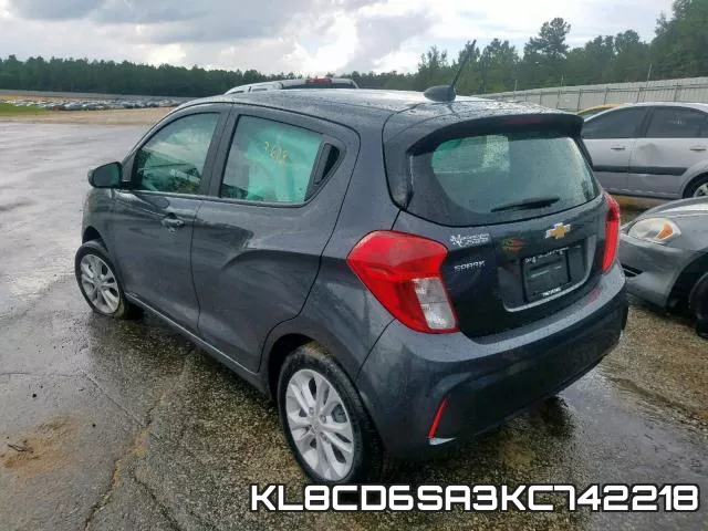 KL8CD6SA3KC742218 фото 4