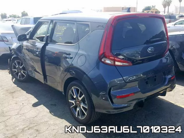 KNDJ63AU6L7010324 фото 4