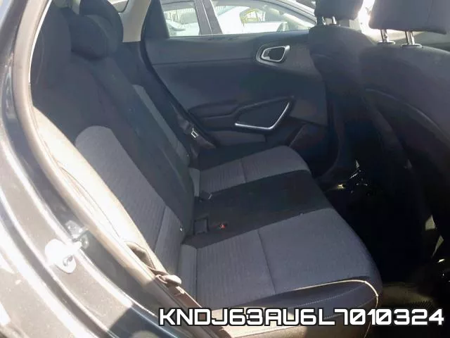 KNDJ63AU6L7010324 фото 7