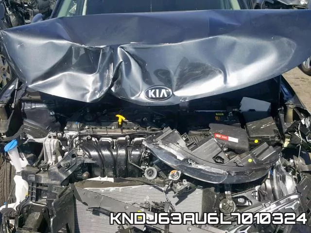 KNDJ63AU6L7010324 фото 8