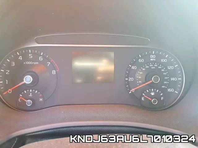 KNDJ63AU6L7010324 фото 9
