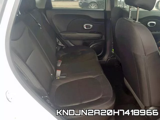 KNDJN2A20H7418966 фото 7