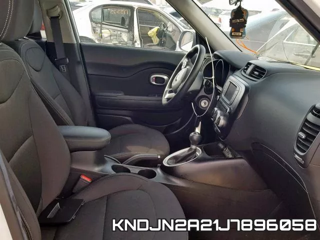KNDJN2A21J7896058 фото 6