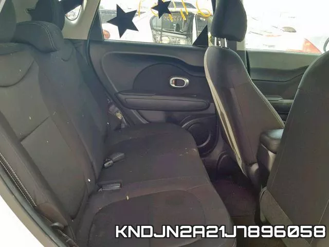 KNDJN2A21J7896058 фото 7