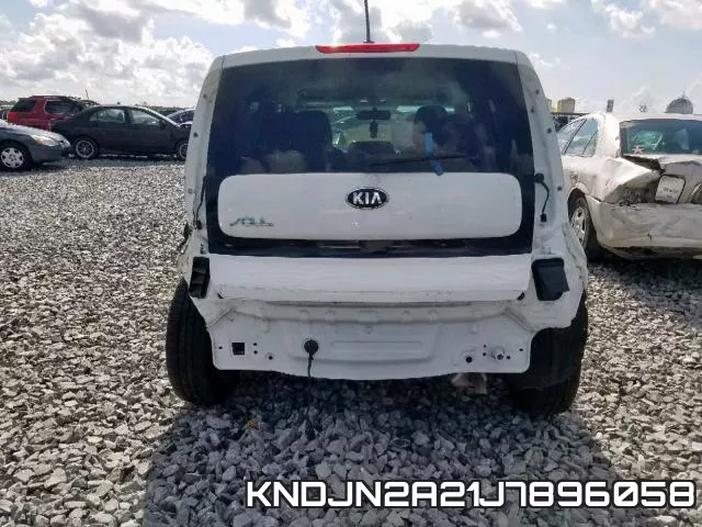 KNDJN2A21J7896058 фото 10