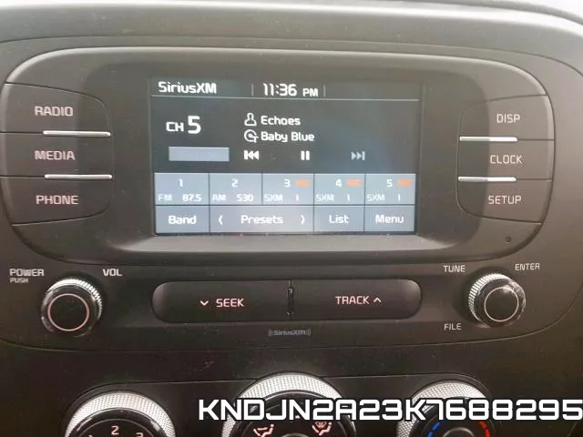 KNDJN2A23K7688295 фото 10