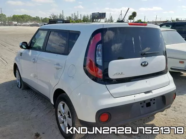 KNDJN2A28J7521378 фото 4
