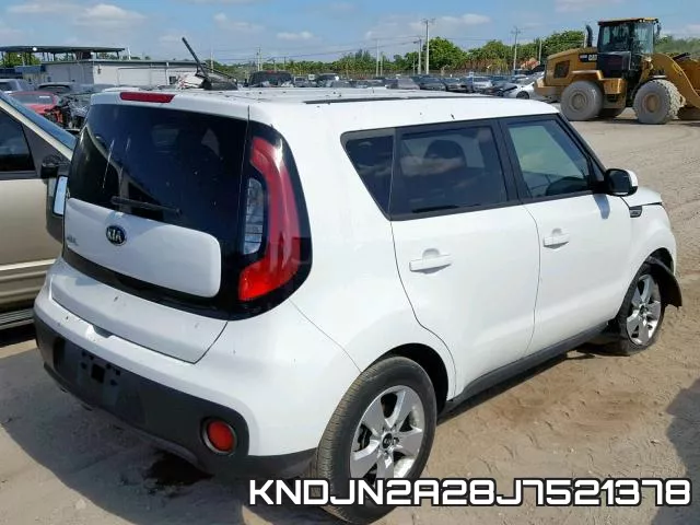 KNDJN2A28J7521378 фото 5