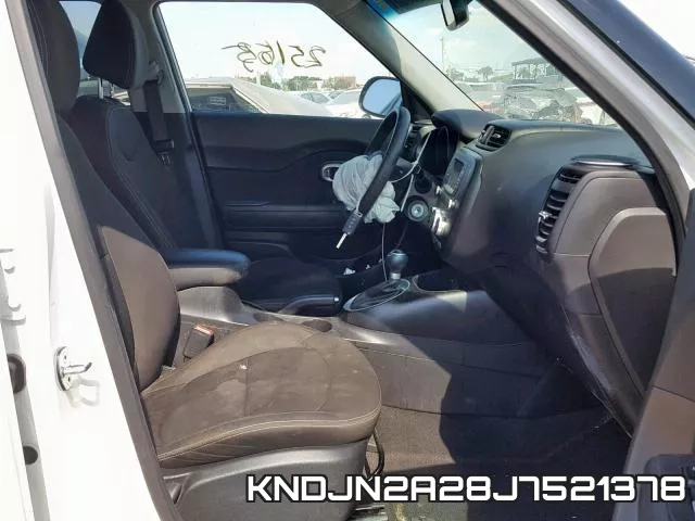 KNDJN2A28J7521378 фото 6