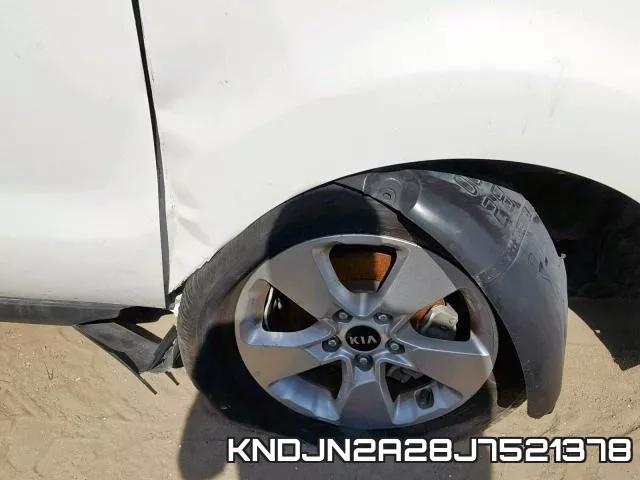 KNDJN2A28J7521378 фото 10